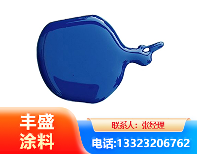 葫芦岛水性醇酸磁漆